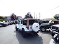 Jeep Wrangler 3.6i V6 Ultimate edition **67000km** Blanc - thumbnail 14