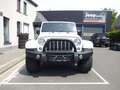 Jeep Wrangler 3.6i V6 Ultimate edition **67000km** Blanc - thumbnail 7