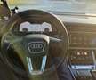 Audi Q7 Q7 II 2019 50 3.0 tdi mhev Sport quattro tip 7pti Nero - thumbnail 4