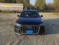 Audi Q7 Q7 II 2019 50 3.0 tdi mhev Sport quattro tip 7pti Nero - thumbnail 6