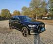 Audi Q7 Q7 II 2019 50 3.0 tdi mhev Sport quattro tip 7pti Nero - thumbnail 1