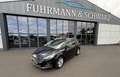 Ford S-Max 2.0 EcoBlue Aut. Titanium Czarny - thumbnail 22