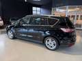 Ford S-Max 2.0 EcoBlue Aut. Titanium Czarny - thumbnail 3