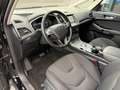 Ford S-Max 2.0 EcoBlue Aut. Titanium Czarny - thumbnail 11