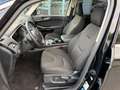 Ford S-Max 2.0 EcoBlue Aut. Titanium Czarny - thumbnail 10