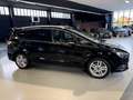 Ford S-Max 2.0 EcoBlue Aut. Titanium Czarny - thumbnail 7