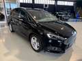 Ford S-Max 2.0 EcoBlue Aut. Titanium Czarny - thumbnail 8
