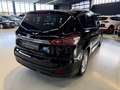 Ford S-Max 2.0 EcoBlue Aut. Titanium Czarny - thumbnail 5