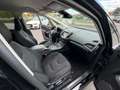 Ford S-Max 2.0 EcoBlue Aut. Titanium Czarny - thumbnail 20