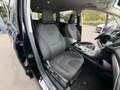 Ford S-Max 2.0 EcoBlue Aut. Titanium Czarny - thumbnail 19