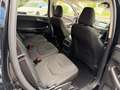 Ford S-Max 2.0 EcoBlue Aut. Titanium Czarny - thumbnail 16