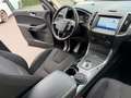 Ford S-Max 2.0 EcoBlue Aut. Titanium Czarny - thumbnail 21