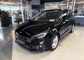 Ford S-Max 2.0 EcoBlue Aut. Titanium Czarny - thumbnail 2