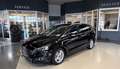 Ford S-Max 2.0 EcoBlue Aut. Titanium Czarny - thumbnail 1