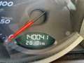 Porsche Boxster 2.7 Automaat Hardtop / Leder / Stoelverwarming Grijs - thumbnail 23