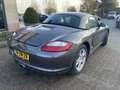 Porsche Boxster 2.7 Automaat Hardtop / Leder / Stoelverwarming Grijs - thumbnail 30