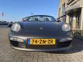 Porsche Boxster 2.7 Automaat Hardtop / Leder / Stoelverwarming Grijs - thumbnail 9