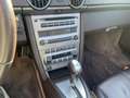 Porsche Boxster 2.7 Automaat Hardtop / Leder / Stoelverwarming Grijs - thumbnail 4