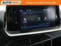 Peugeot 208 1.2 Puretech S&S Allure 100 Azul - thumbnail 21