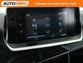 Peugeot 208 1.2 Puretech S&S Allure 100 Azul - thumbnail 22