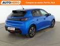 Peugeot 208 1.2 Puretech S&S Allure 100 Azul - thumbnail 6