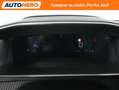 Peugeot 208 1.2 Puretech S&S Allure 100 Azul - thumbnail 25