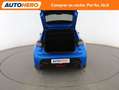 Peugeot 208 1.2 Puretech S&S Allure 100 Azul - thumbnail 17