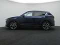 Mazda CX-5 2.0 e-SkyActiv-G Exclusive-Line : dealer onderhoud Bleu - thumbnail 2