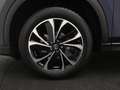 Mazda CX-5 2.0 e-SkyActiv-G Exclusive-Line : dealer onderhoud Bleu - thumbnail 9