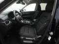 Mazda CX-5 2.0 e-SkyActiv-G Exclusive-Line : dealer onderhoud Bleu - thumbnail 11