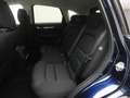 Mazda CX-5 2.0 e-SkyActiv-G Exclusive-Line : dealer onderhoud Bleu - thumbnail 12