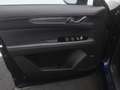 Mazda CX-5 2.0 e-SkyActiv-G Exclusive-Line : dealer onderhoud Bleu - thumbnail 10