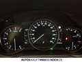 Mazda 6 2.5 SKYACTIV-G 194 FWD 5T AG Homura Sunr AHK Nero - thumbnail 12