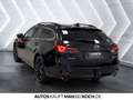 Mazda 6 2.5 SKYACTIV-G 194 FWD 5T AG Homura Sunr AHK Nero - thumbnail 4
