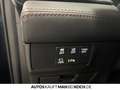 Mazda 6 2.5 SKYACTIV-G 194 FWD 5T AG Homura Sunr AHK Noir - thumbnail 17