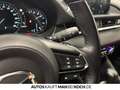 Mazda 6 2.5 SKYACTIV-G 194 FWD 5T AG Homura Sunr AHK Noir - thumbnail 20
