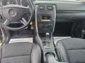 Mercedes-Benz B 180 B -Klasse B 180 Klima Navi Gris - thumbnail 14