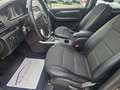 Mercedes-Benz B 180 B -Klasse B 180 Klima Navi Gris - thumbnail 16