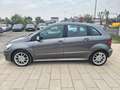 Mercedes-Benz B 180 B -Klasse B 180 Klima Navi Gris - thumbnail 5