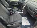 Mercedes-Benz B 180 B -Klasse B 180 Klima Navi Gris - thumbnail 15
