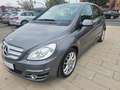 Mercedes-Benz B 180 B -Klasse B 180 Klima Navi Gris - thumbnail 1