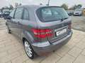 Mercedes-Benz B 180 B -Klasse B 180 Klima Navi Gris - thumbnail 8