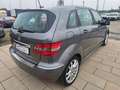 Mercedes-Benz B 180 B -Klasse B 180 Klima Navi Gris - thumbnail 6