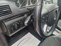 Mercedes-Benz B 180 B -Klasse B 180 Klima Navi Gris - thumbnail 17