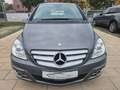 Mercedes-Benz B 180 B -Klasse B 180 Klima Navi Gris - thumbnail 3