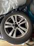 Mercedes-Benz B 180 B -Klasse B 180 Klima Navi Gris - thumbnail 10