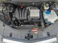 Mercedes-Benz B 180 B -Klasse B 180 Klima Navi Gris - thumbnail 12