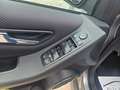 Mercedes-Benz B 180 B -Klasse B 180 Klima Navi Gris - thumbnail 13