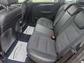 Mercedes-Benz B 180 B -Klasse B 180 Klima Navi Gris - thumbnail 20