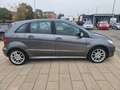 Mercedes-Benz B 180 B -Klasse B 180 Klima Navi Gris - thumbnail 4